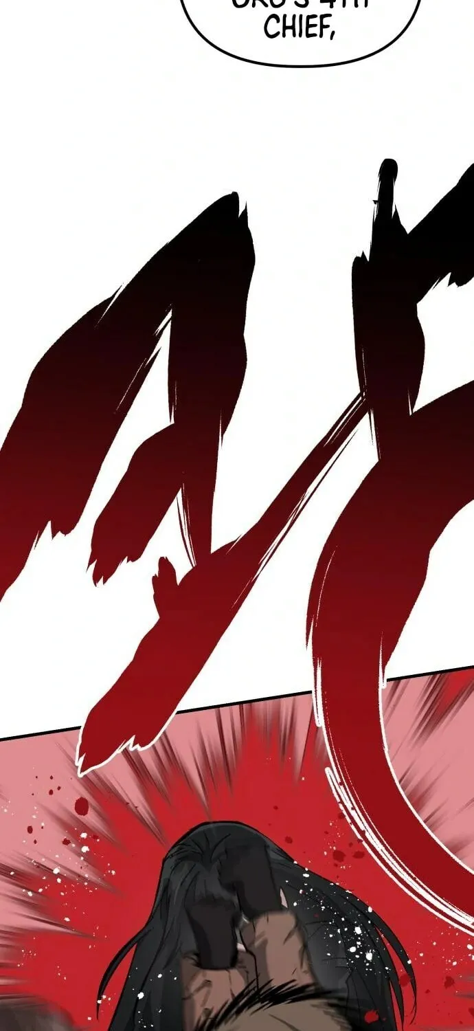 Read Killing Killer chapter 49 image 23 on Lezhin