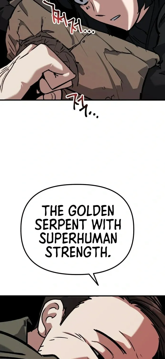 Read Killing Killer chapter 49 image 25 on Lezhin