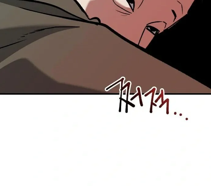 Read Killing Killer chapter 49 image 26 on Lezhin