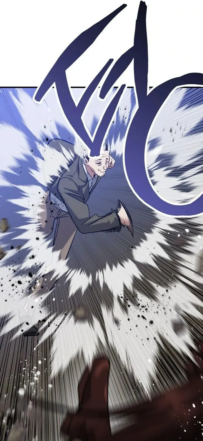 Read Killing Killer chapter 49 image 27 on Lezhin