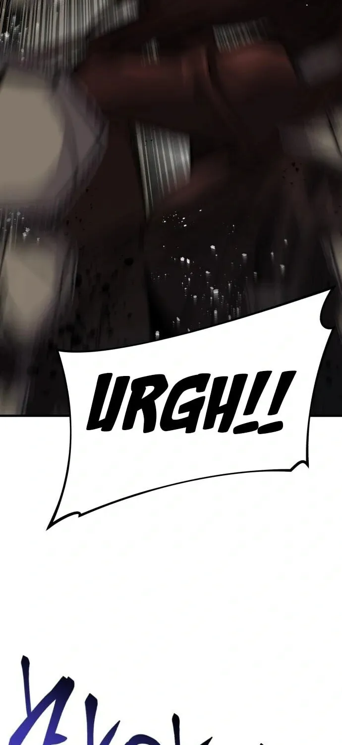 Read Killing Killer chapter 49 image 28 on Lezhin