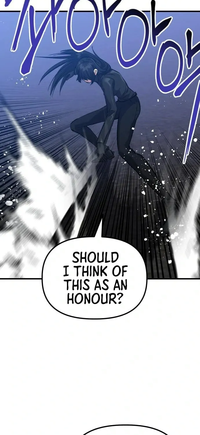 Read Killing Killer chapter 49 image 29 on Lezhin