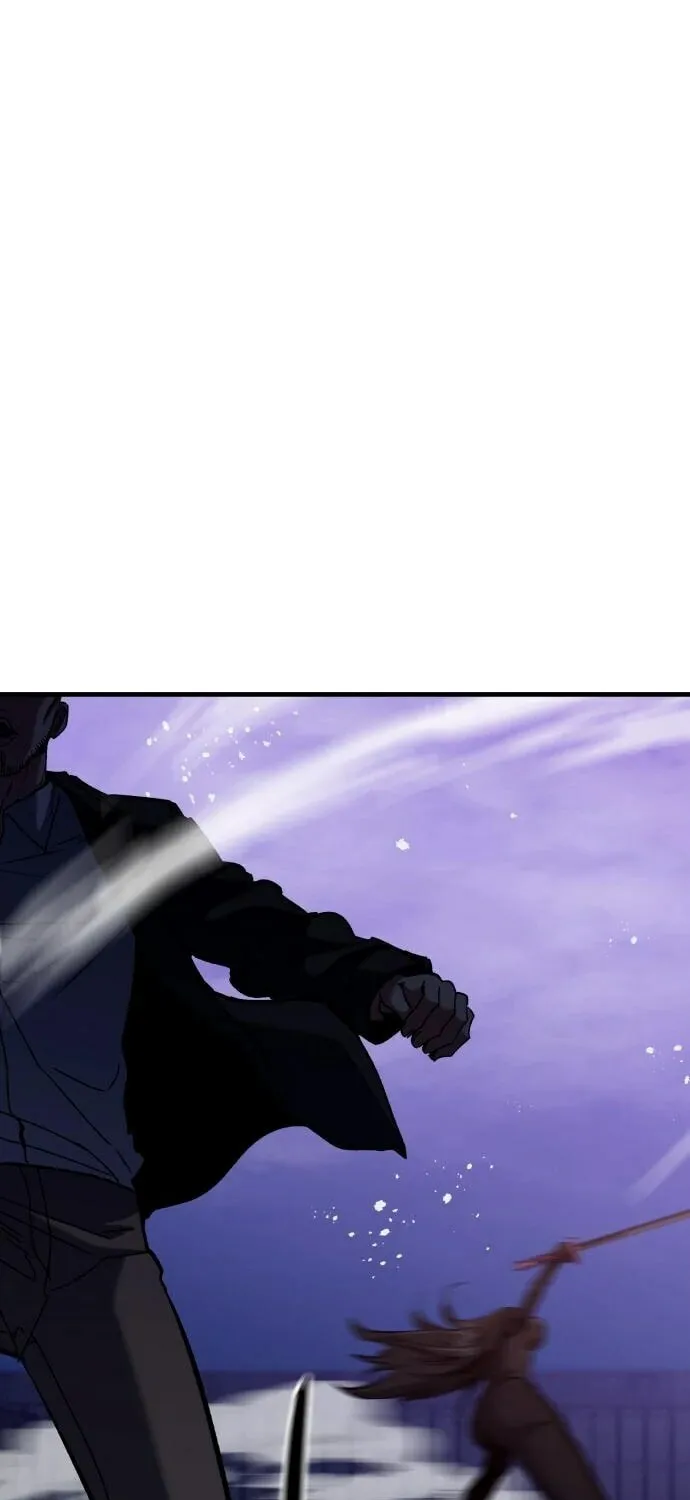 Read Killing Killer chapter 49 image 3 on Lezhin