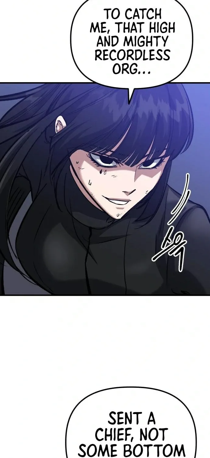 Read Killing Killer chapter 49 image 30 on Lezhin