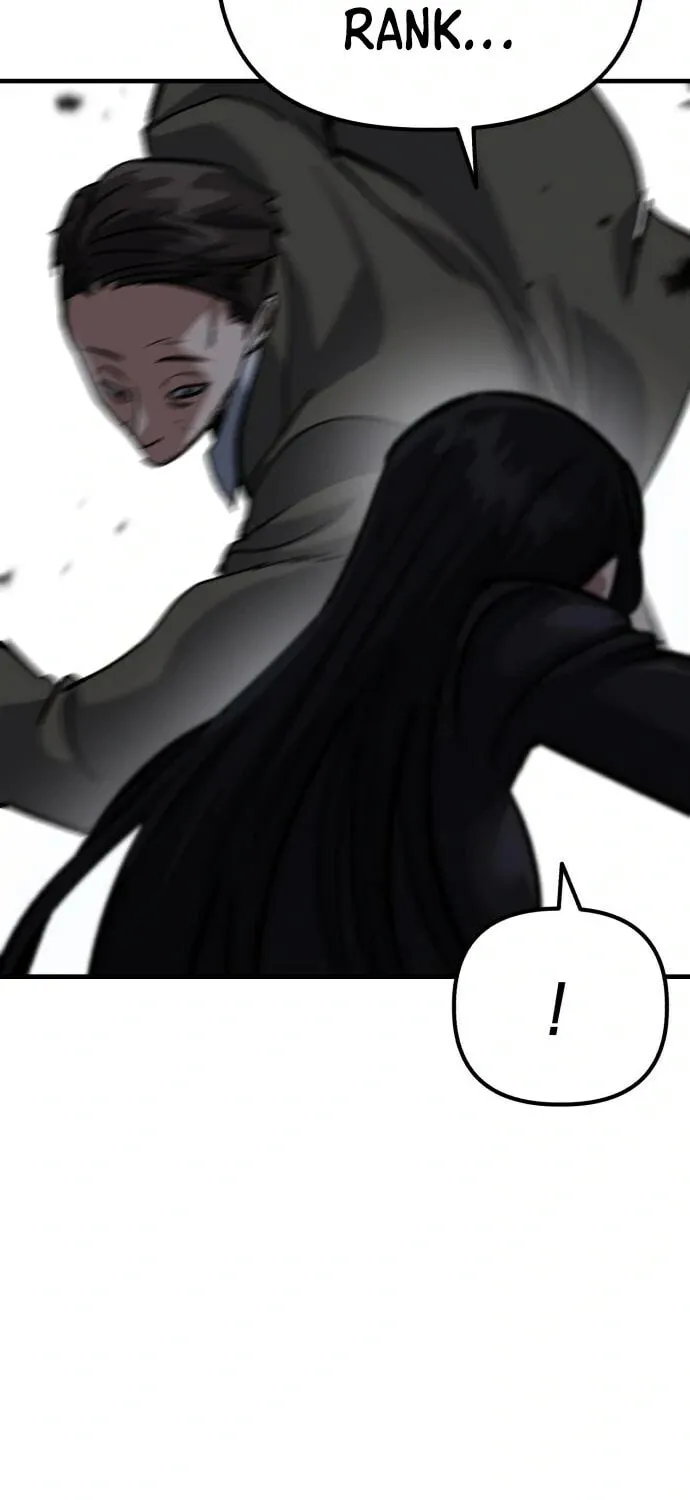 Read Killing Killer chapter 49 image 31 on Lezhin