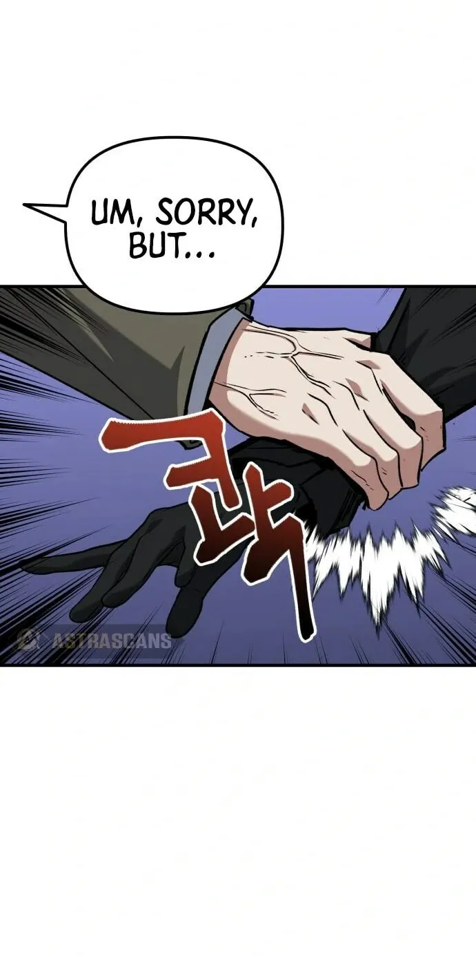 Read Killing Killer chapter 49 image 32 on Lezhin