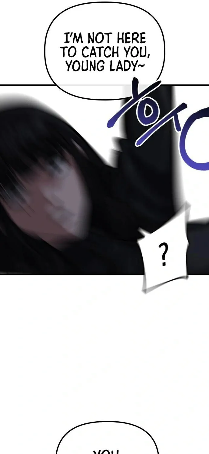 Read Killing Killer chapter 49 image 33 on Lezhin