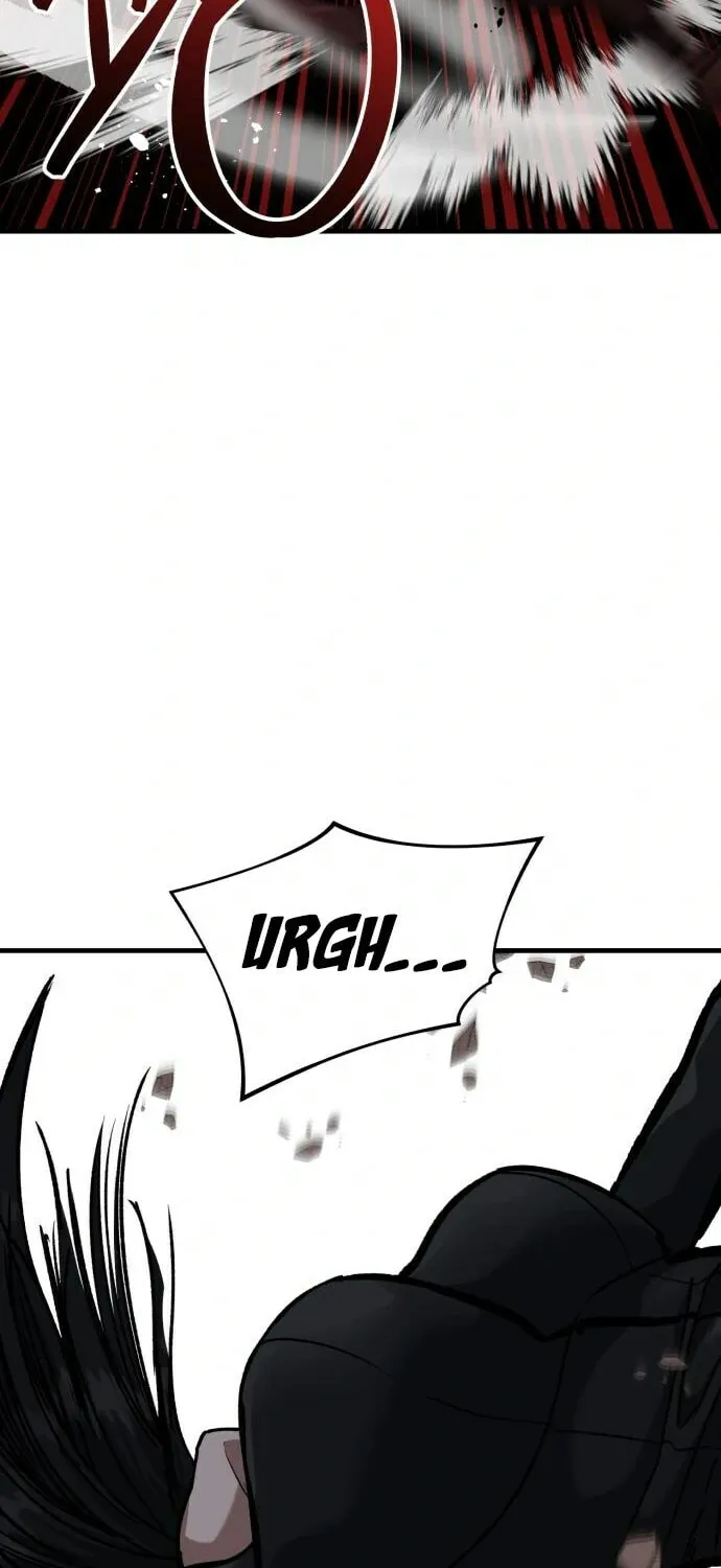 Read Killing Killer chapter 49 image 36 on Lezhin