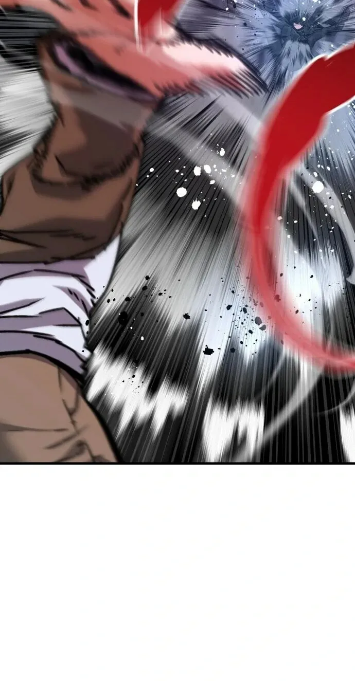 Read Killing Killer chapter 49 image 38 on Lezhin