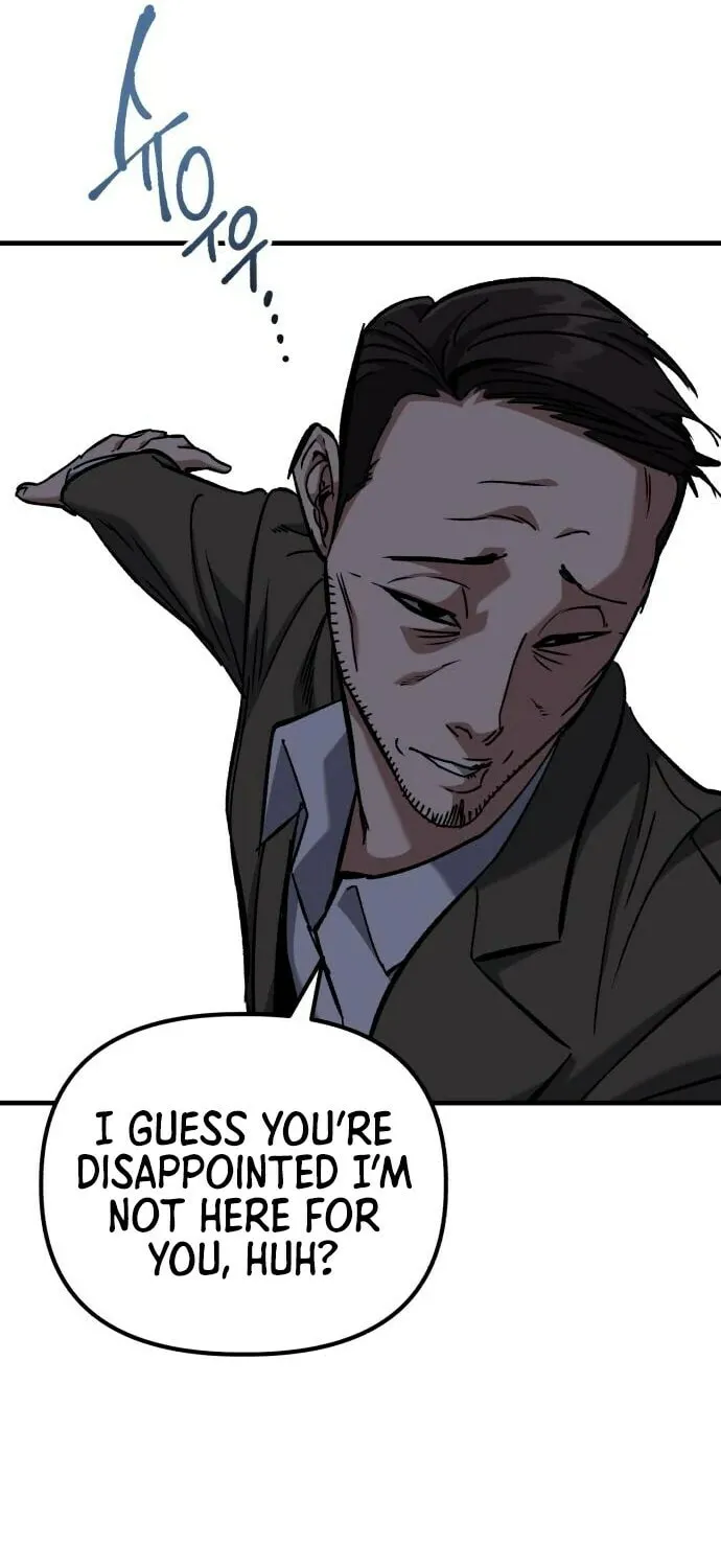 Read Killing Killer chapter 49 image 39 on Lezhin