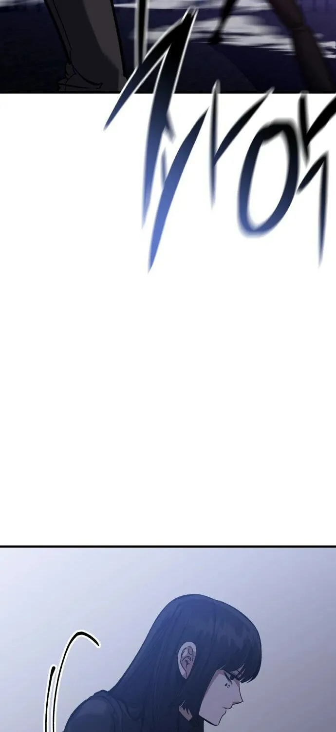Read Killing Killer chapter 49 image 4 on Lezhin