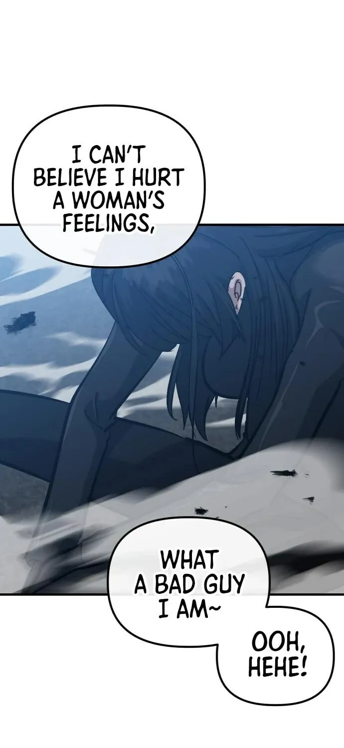 Read Killing Killer chapter 49 image 40 on Lezhin