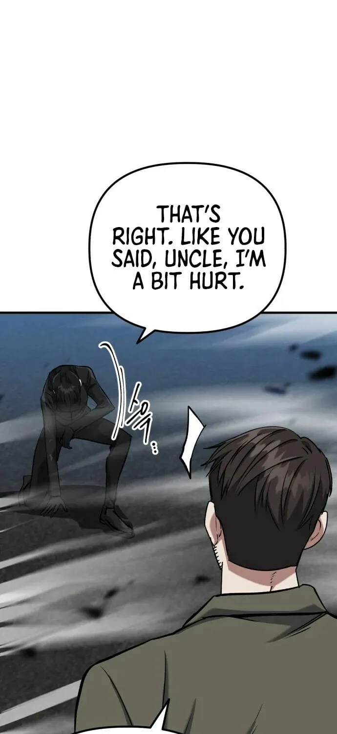 Read Killing Killer chapter 49 image 41 on Lezhin