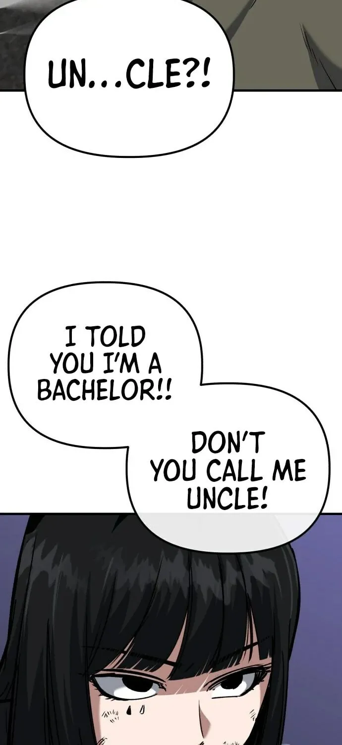 Read Killing Killer chapter 49 image 42 on Lezhin
