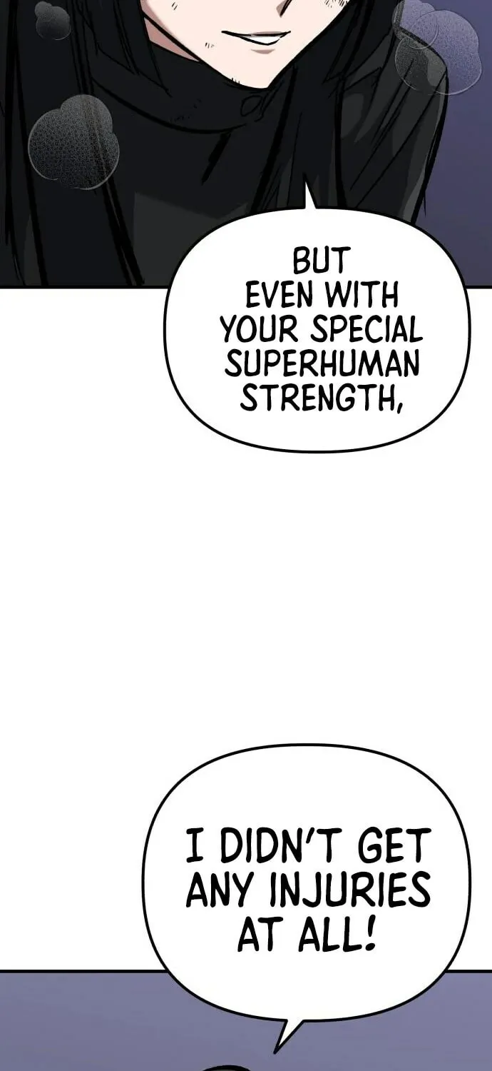 Read Killing Killer chapter 49 image 43 on Lezhin