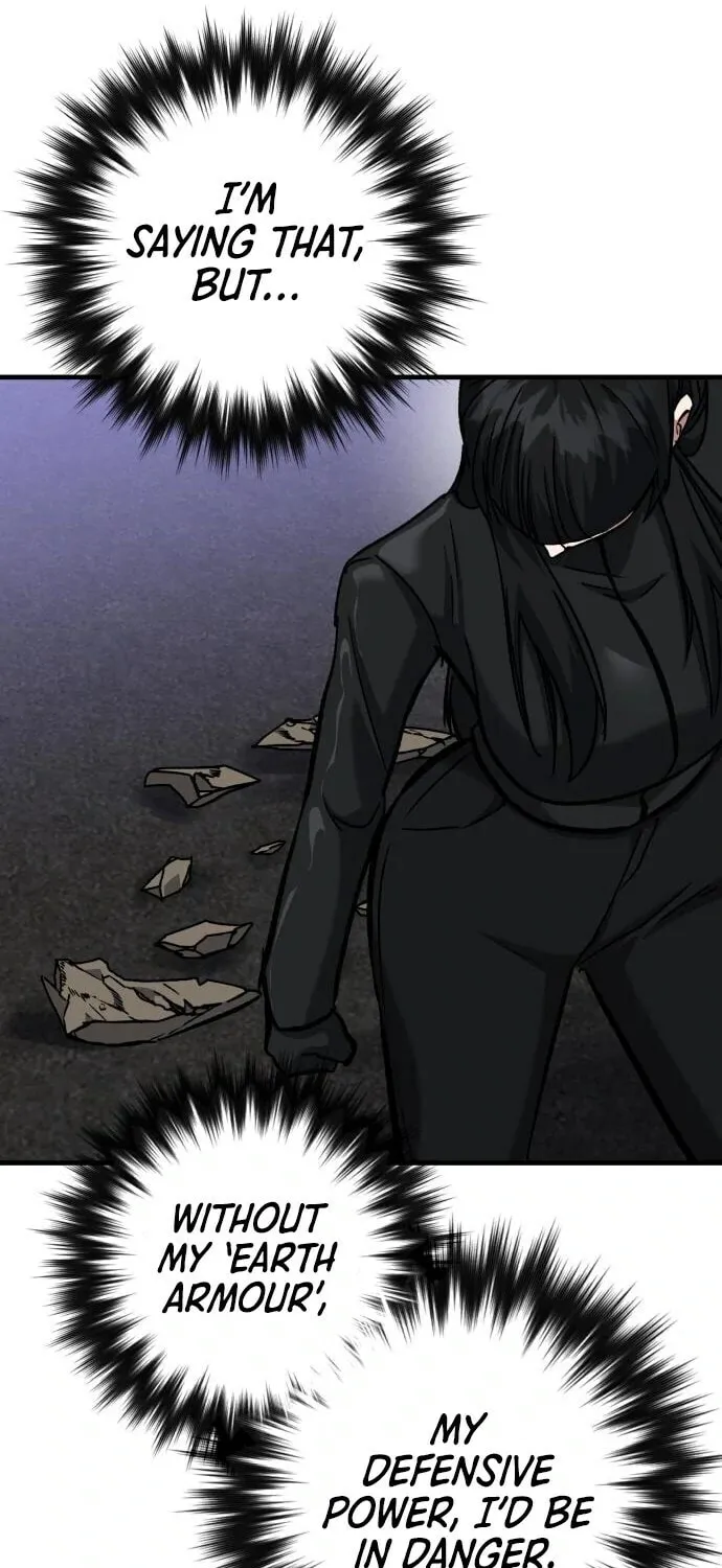 Read Killing Killer chapter 49 image 45 on Lezhin