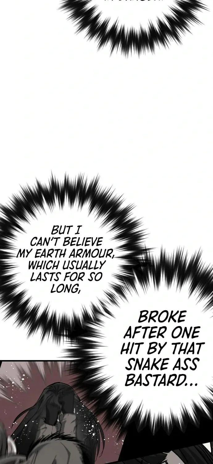 Read Killing Killer chapter 49 image 46 on Lezhin