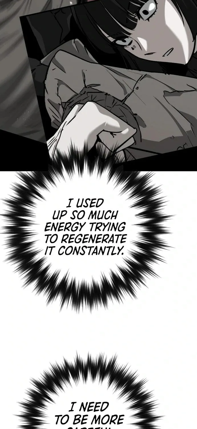 Read Killing Killer chapter 49 image 47 on Lezhin
