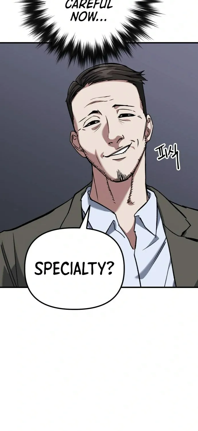 Read Killing Killer chapter 49 image 48 on Lezhin