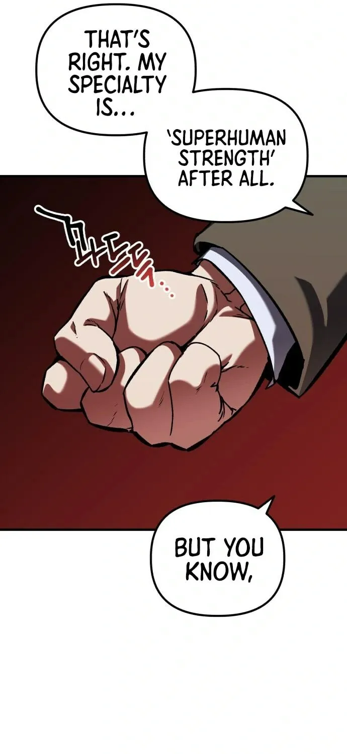 Read Killing Killer chapter 49 image 49 on Lezhin