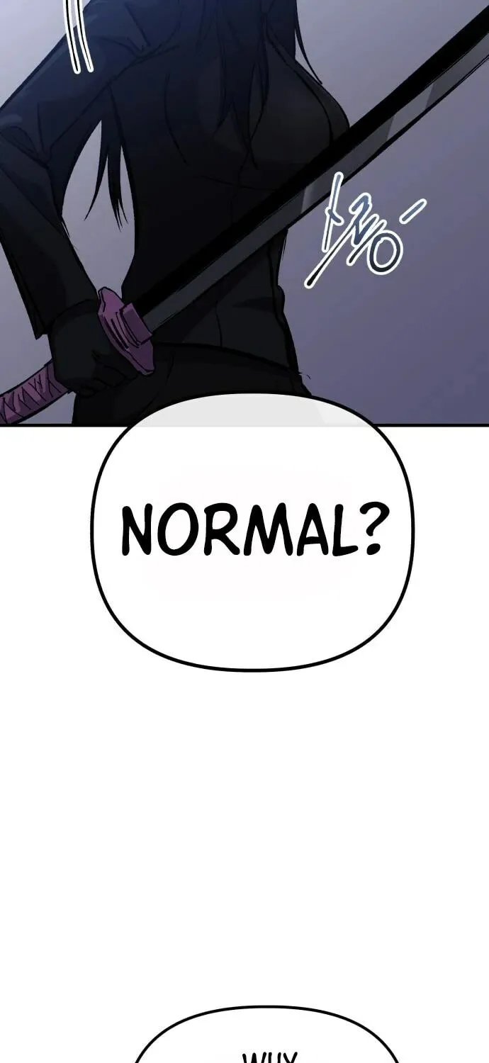 Read Killing Killer chapter 49 image 5 on Lezhin