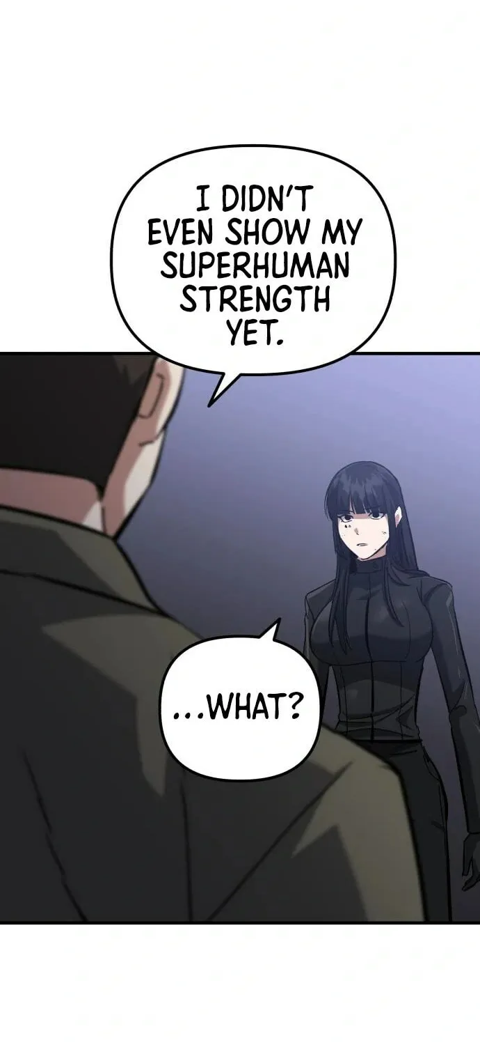 Read Killing Killer chapter 49 image 50 on Lezhin