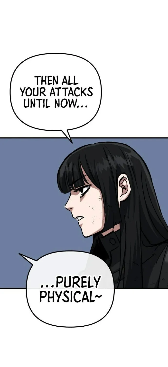 Read Killing Killer chapter 49 image 51 on Lezhin