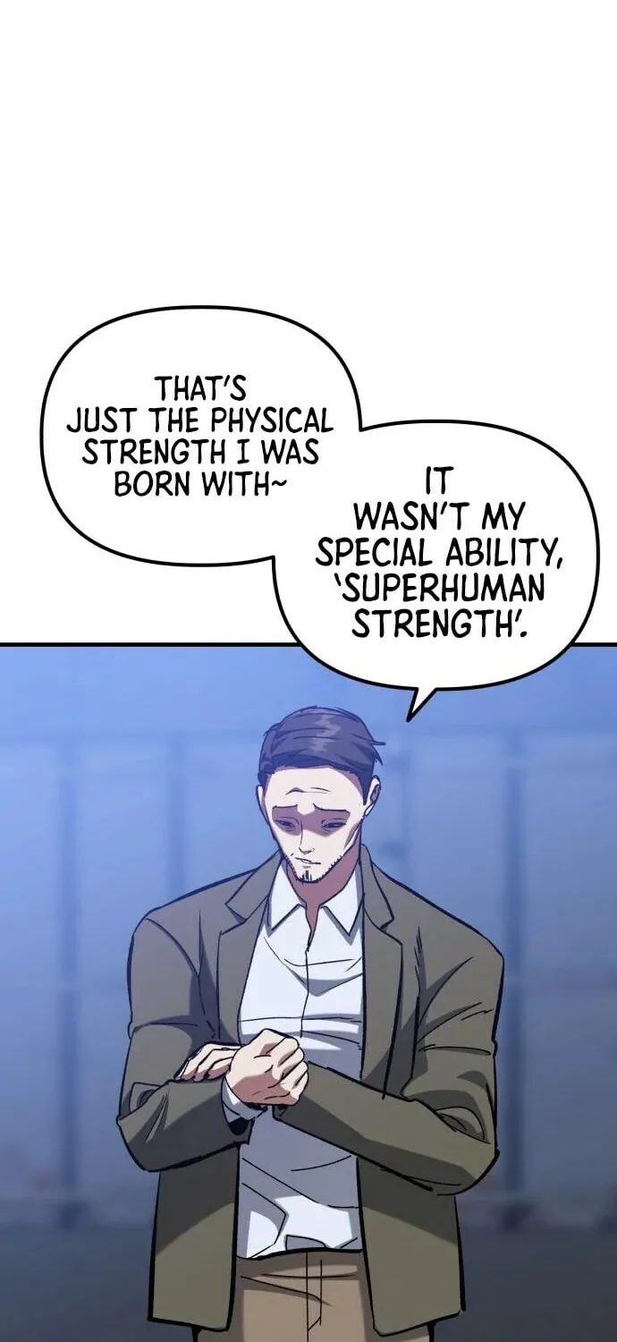 Read Killing Killer chapter 49 image 52 on Lezhin