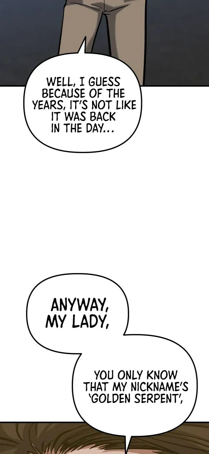 Read Killing Killer chapter 49 image 53 on Lezhin