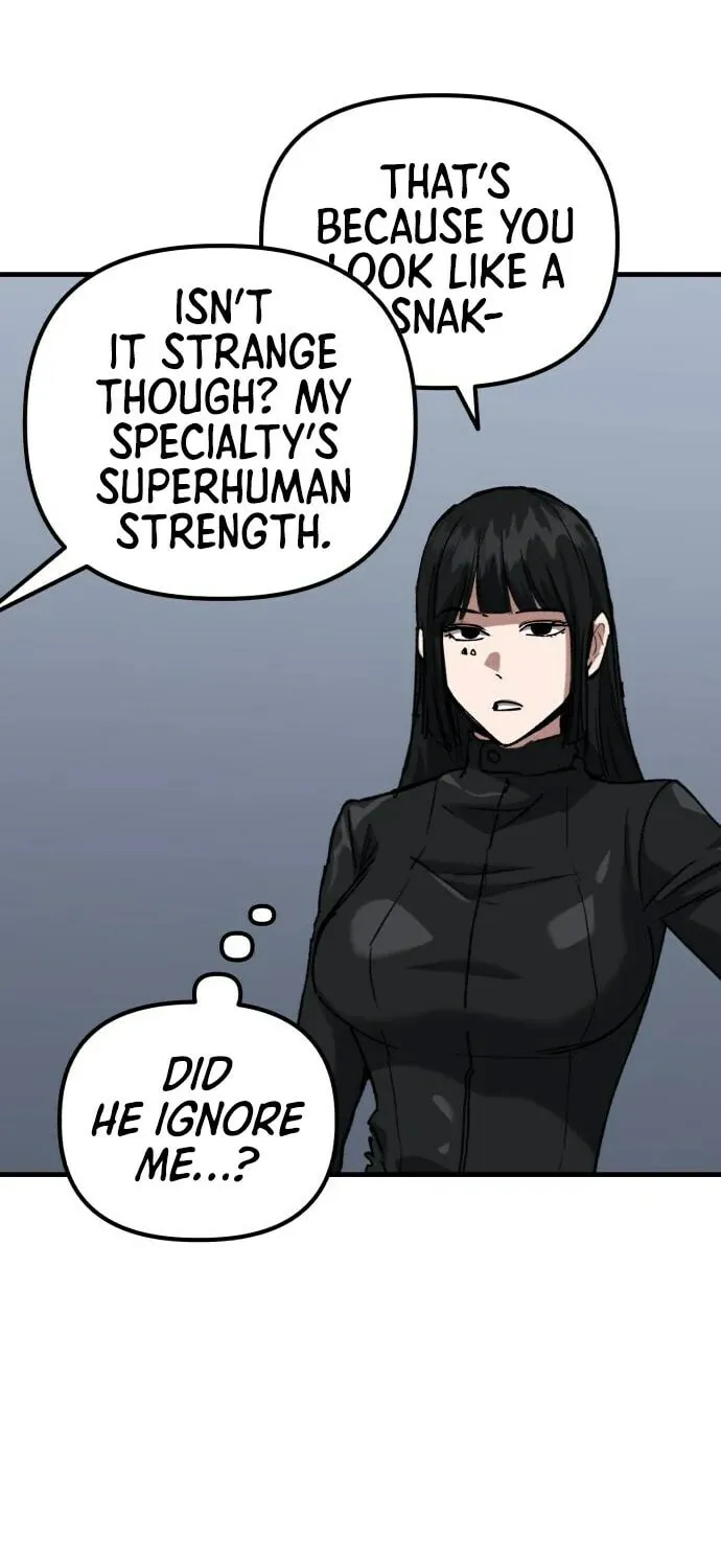 Read Killing Killer chapter 49 image 55 on Lezhin
