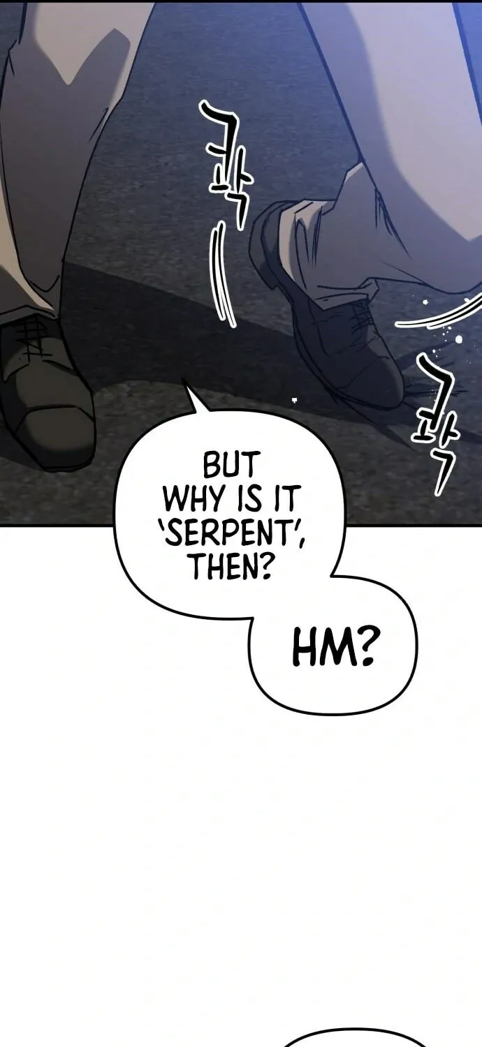 Read Killing Killer chapter 49 image 57 on Lezhin