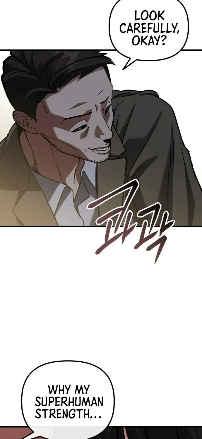 Read Killing Killer chapter 49 image 58 on Lezhin