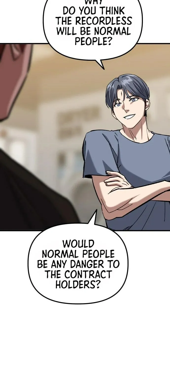 Read Killing Killer chapter 49 image 6 on Lezhin