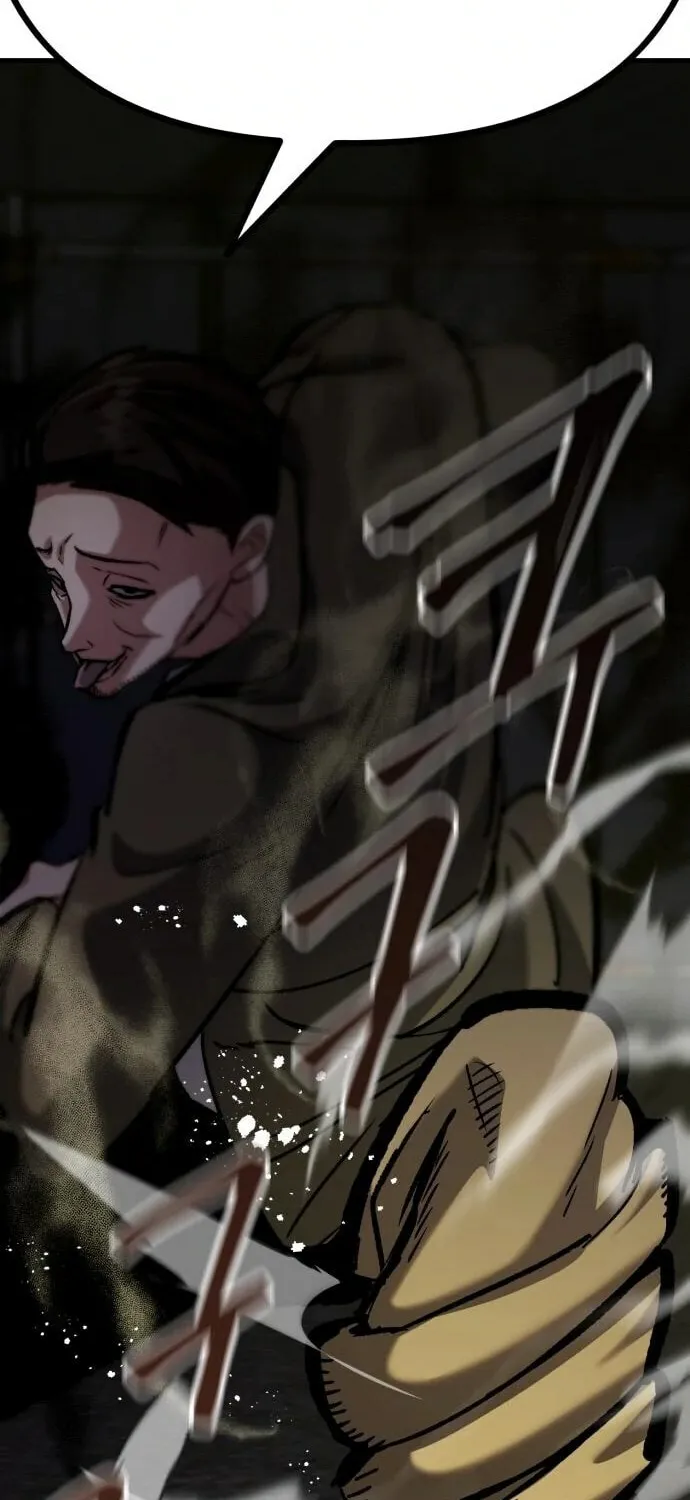 Read Killing Killer chapter 49 image 60 on Lezhin