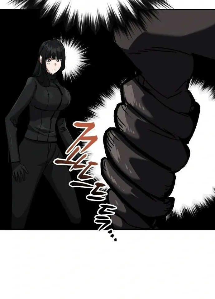 Read Killing Killer chapter 49 image 62 on Lezhin