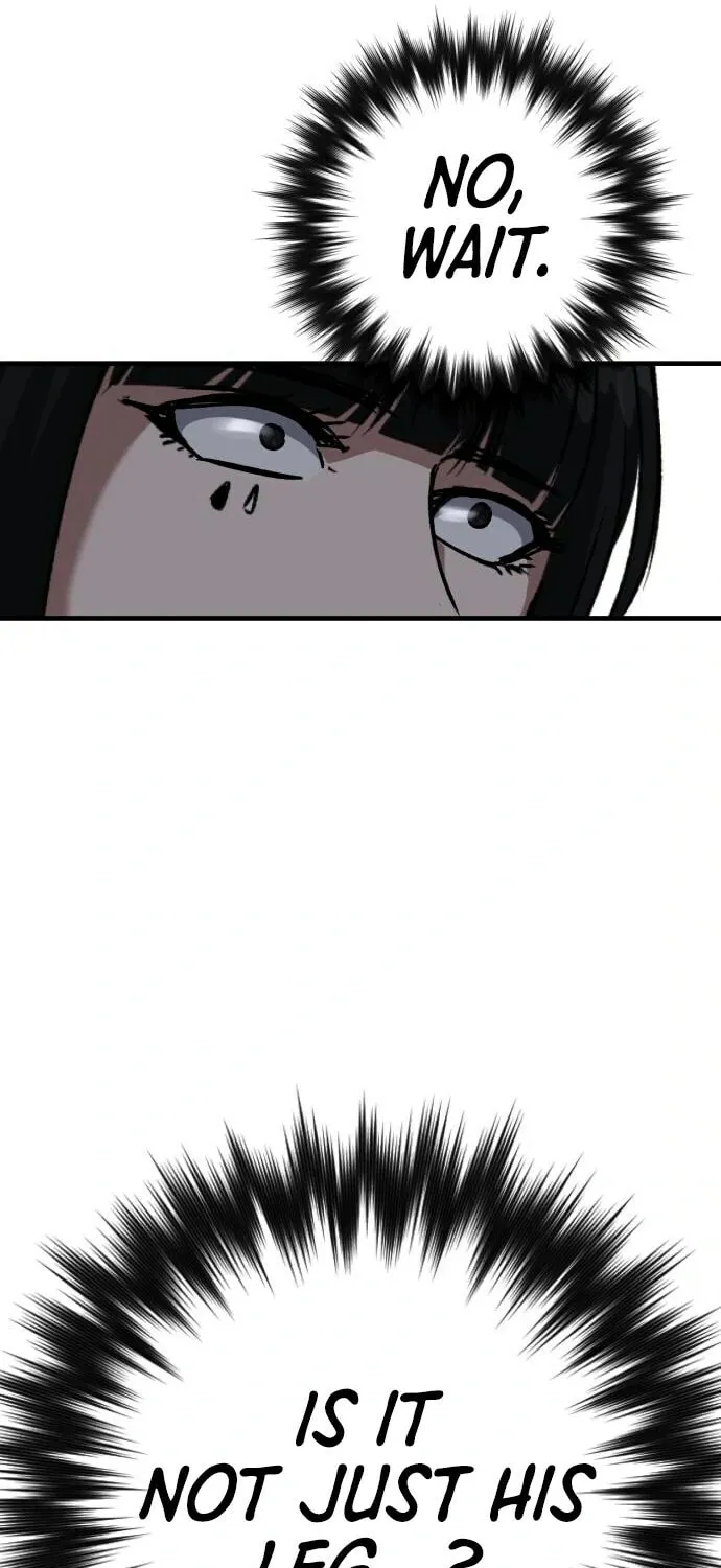 Read Killing Killer chapter 49 image 63 on Lezhin