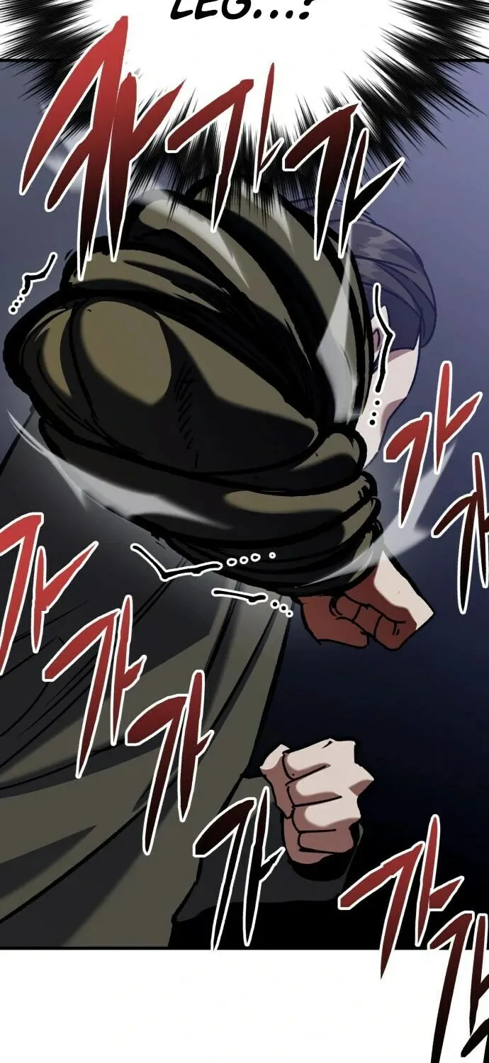 Read Killing Killer chapter 49 image 64 on Lezhin