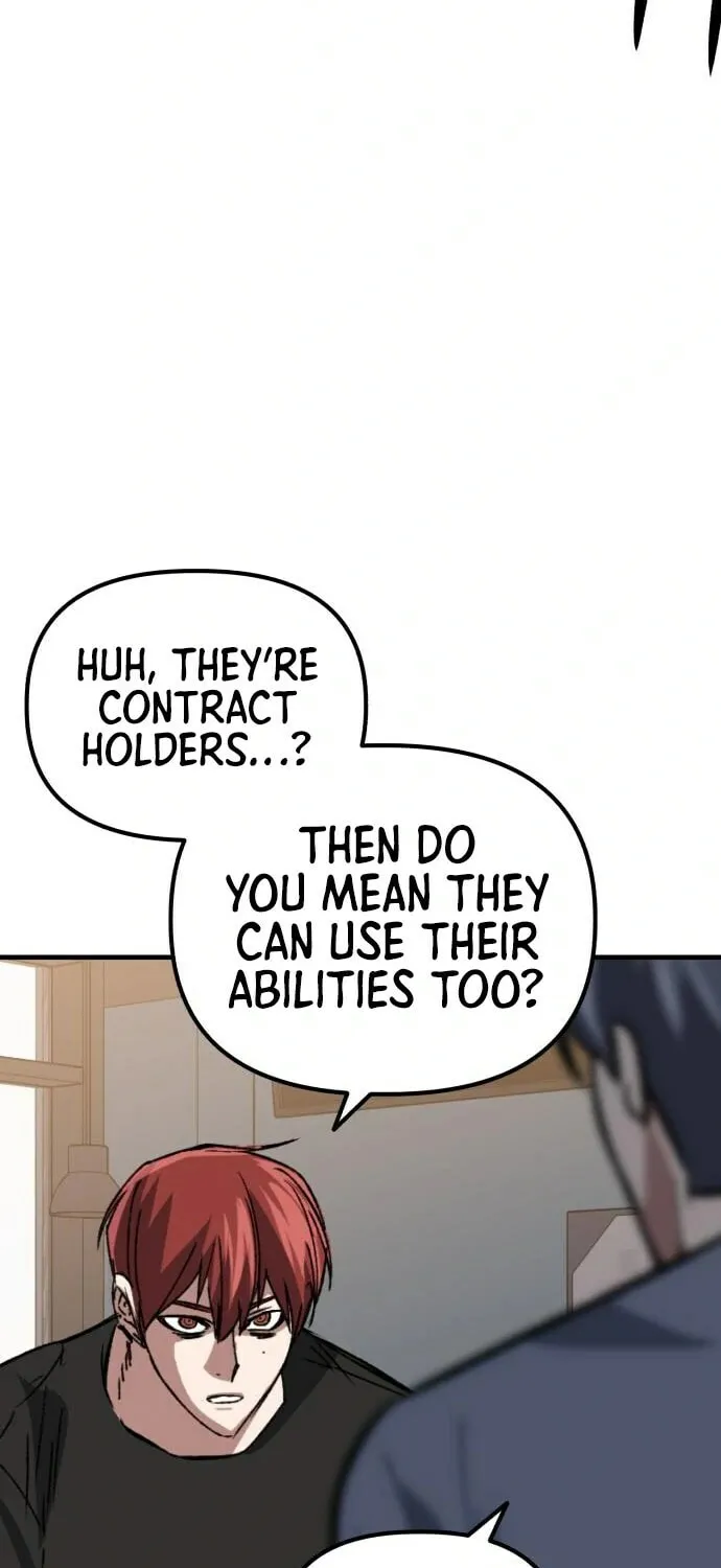 Read Killing Killer chapter 49 image 65 on Lezhin