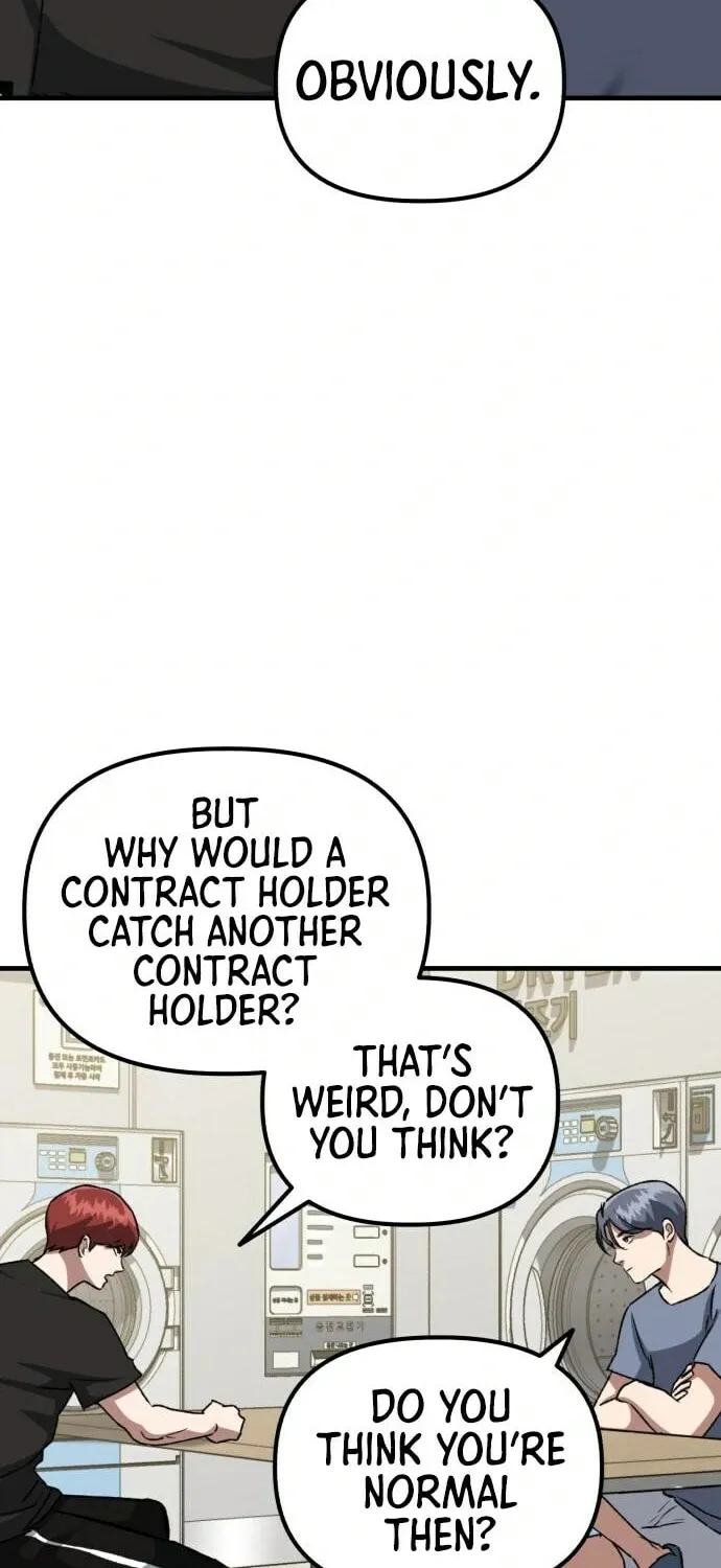 Read Killing Killer chapter 49 image 66 on Lezhin