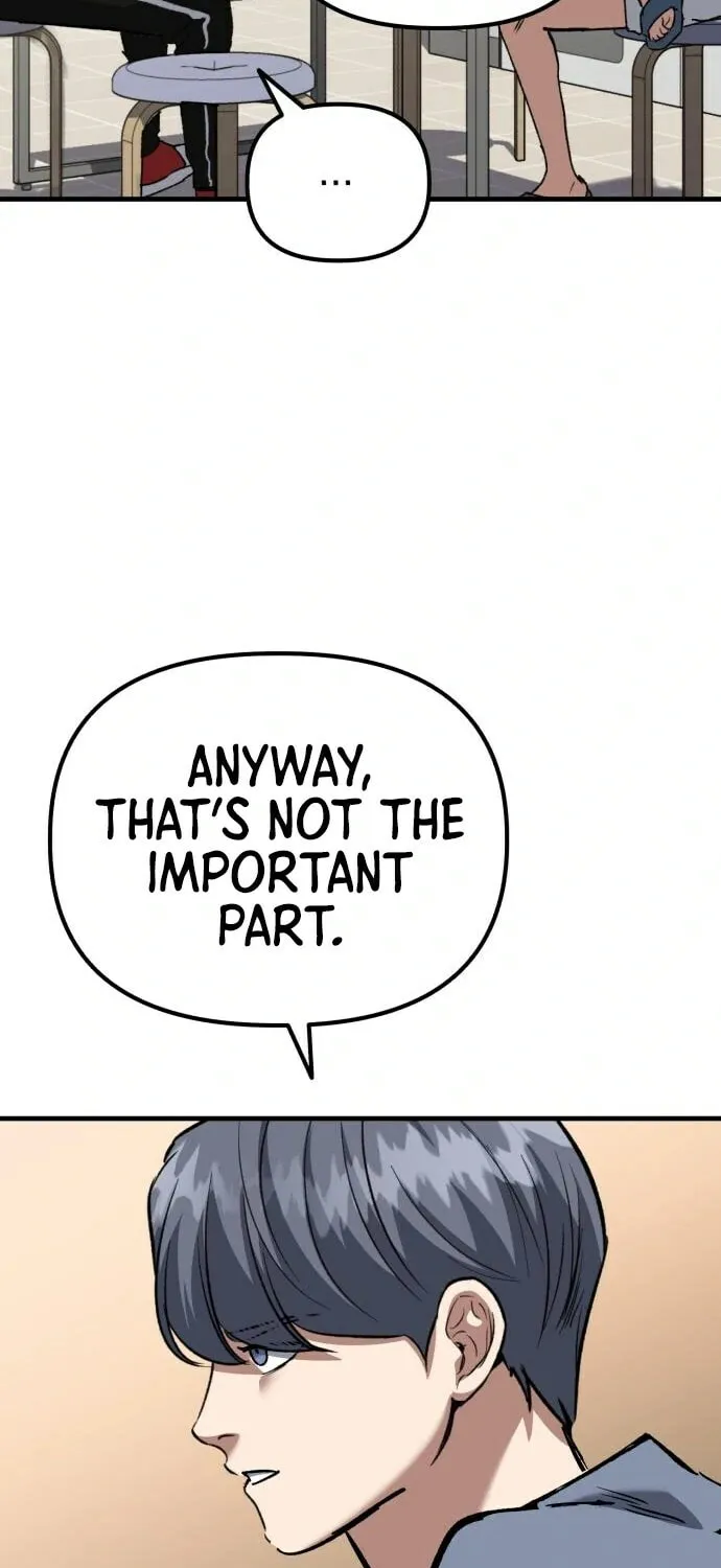 Read Killing Killer chapter 49 image 67 on Lezhin