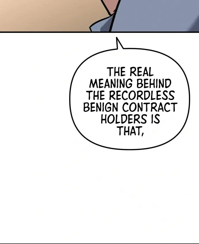 Read Killing Killer chapter 49 image 68 on Lezhin