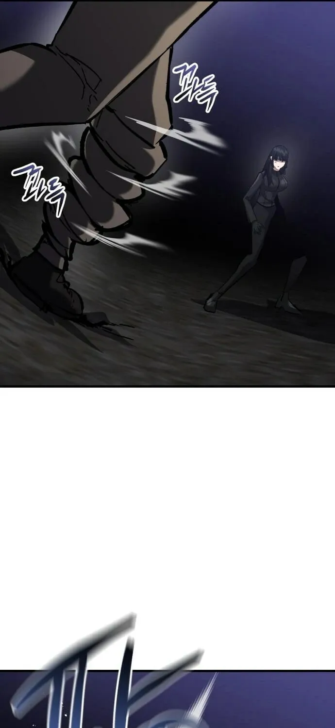 Read Killing Killer chapter 49 image 69 on Lezhin