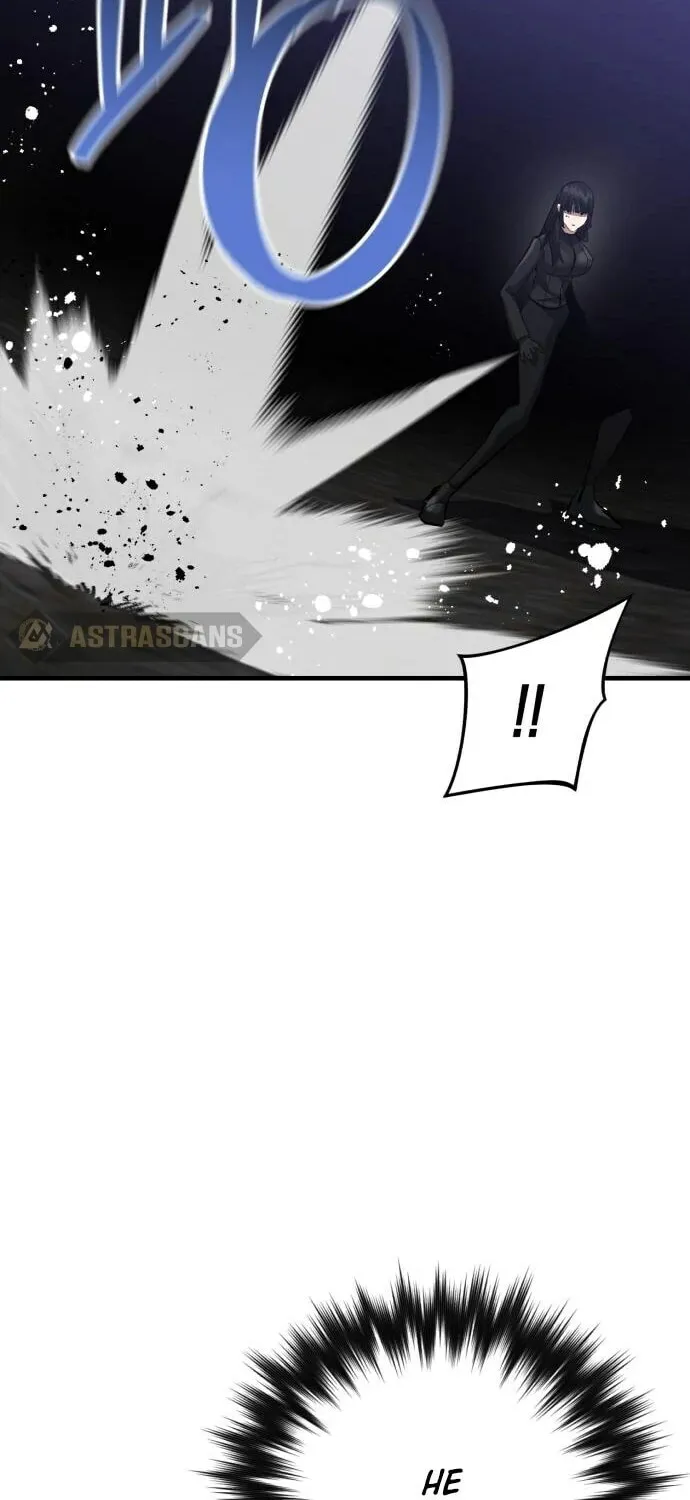 Read Killing Killer chapter 49 image 70 on Lezhin