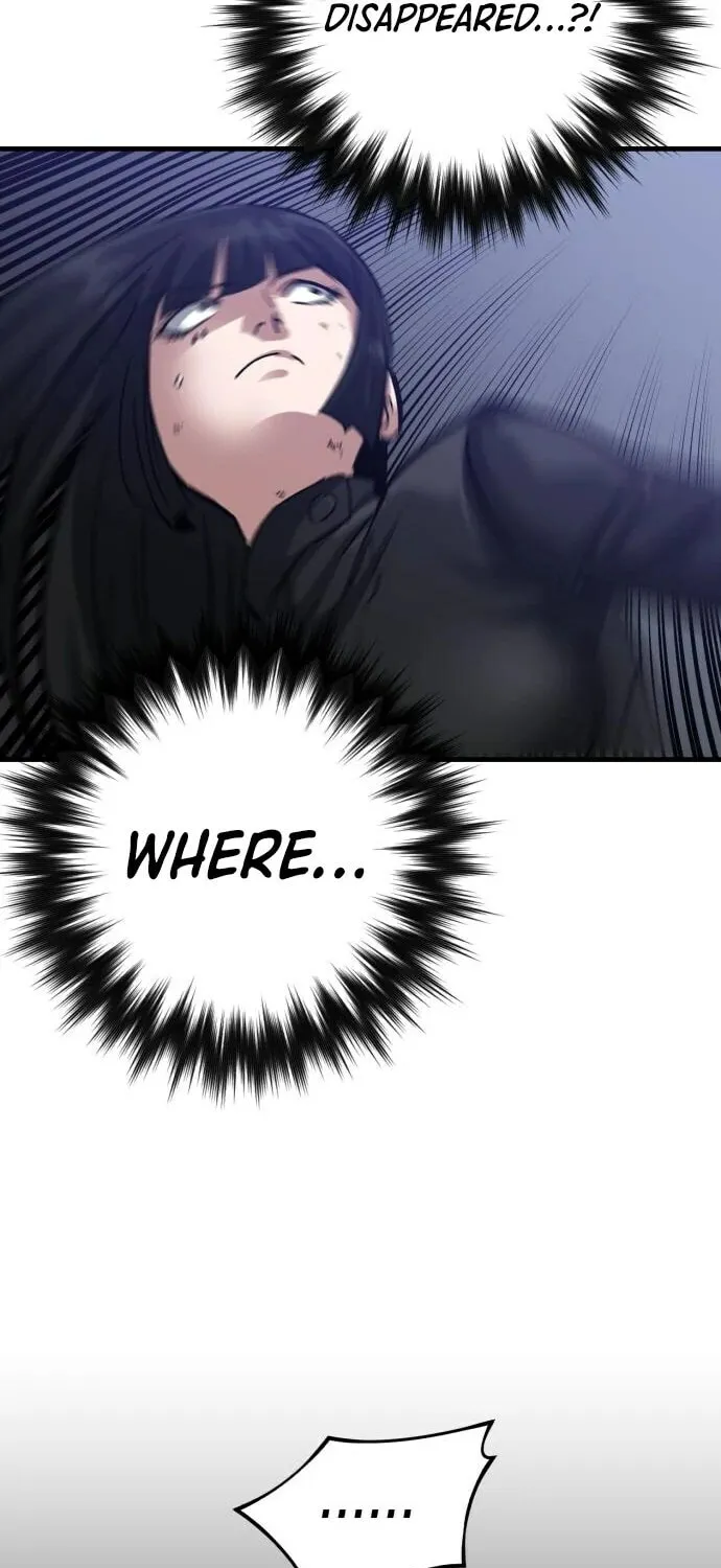 Read Killing Killer chapter 49 image 71 on Lezhin