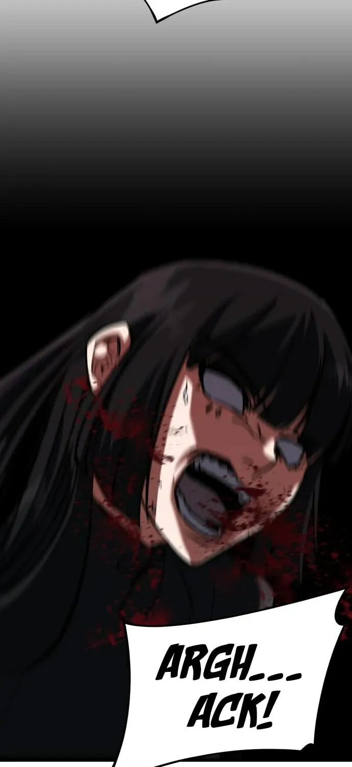 Read Killing Killer chapter 49 image 72 on Lezhin