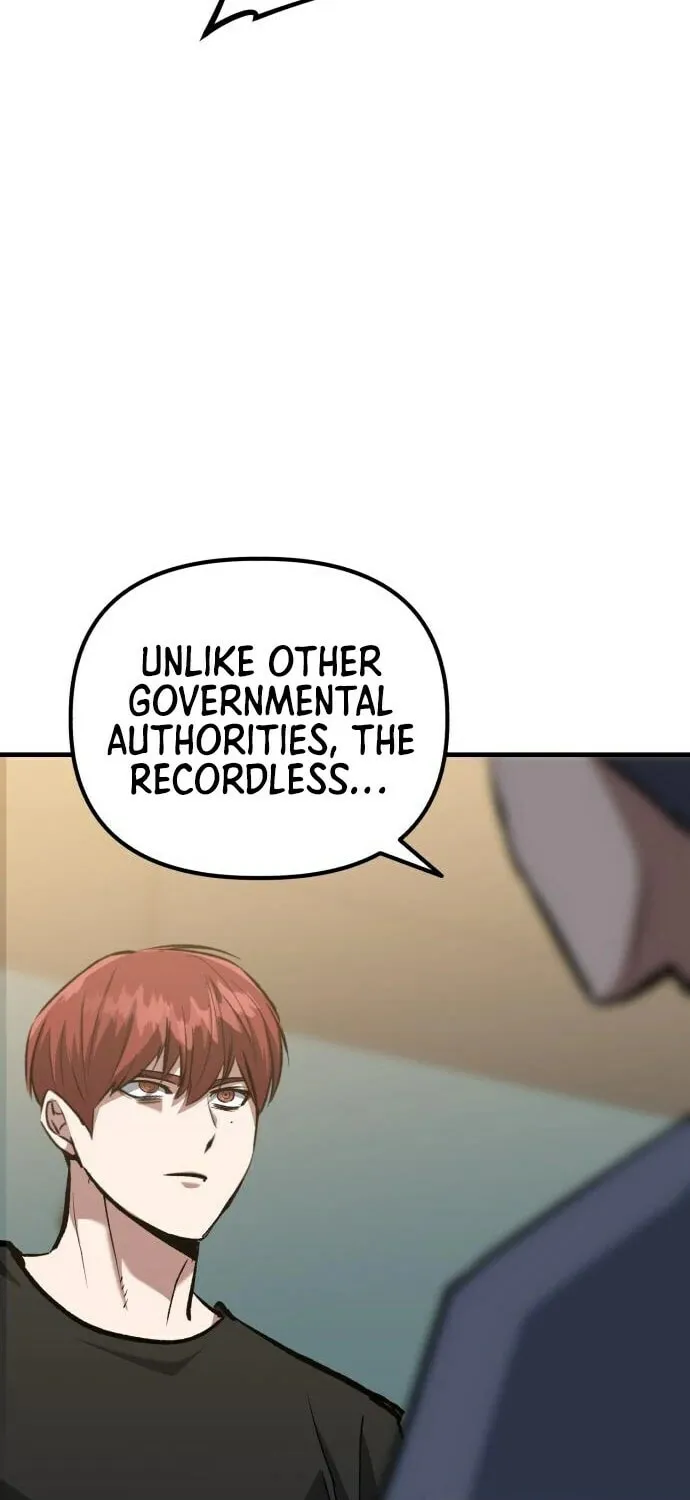 Read Killing Killer chapter 49 image 73 on Lezhin