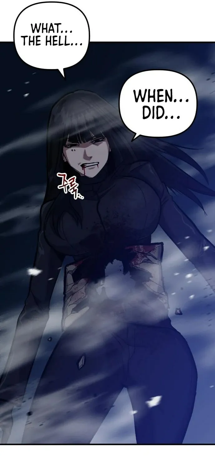 Read Killing Killer chapter 49 image 75 on Lezhin