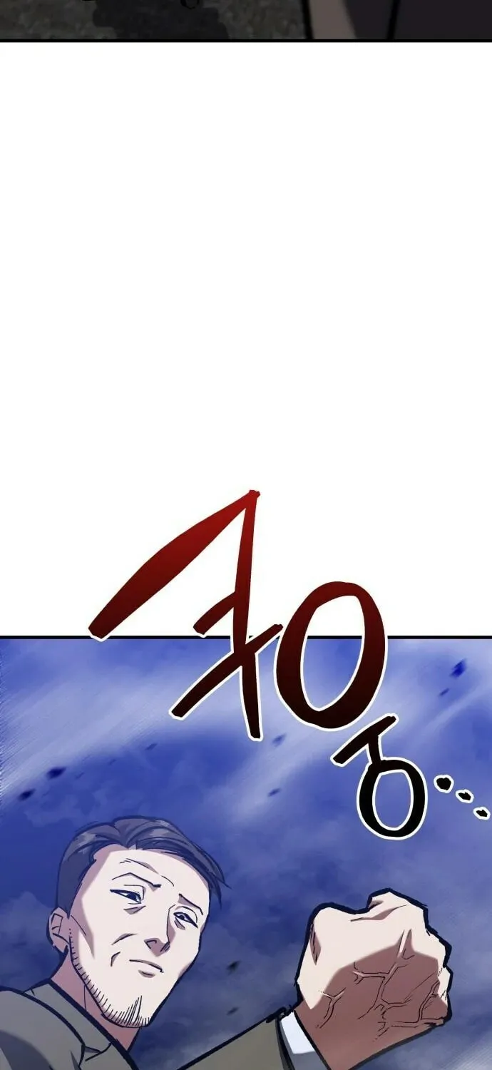 Read Killing Killer chapter 49 image 77 on Lezhin