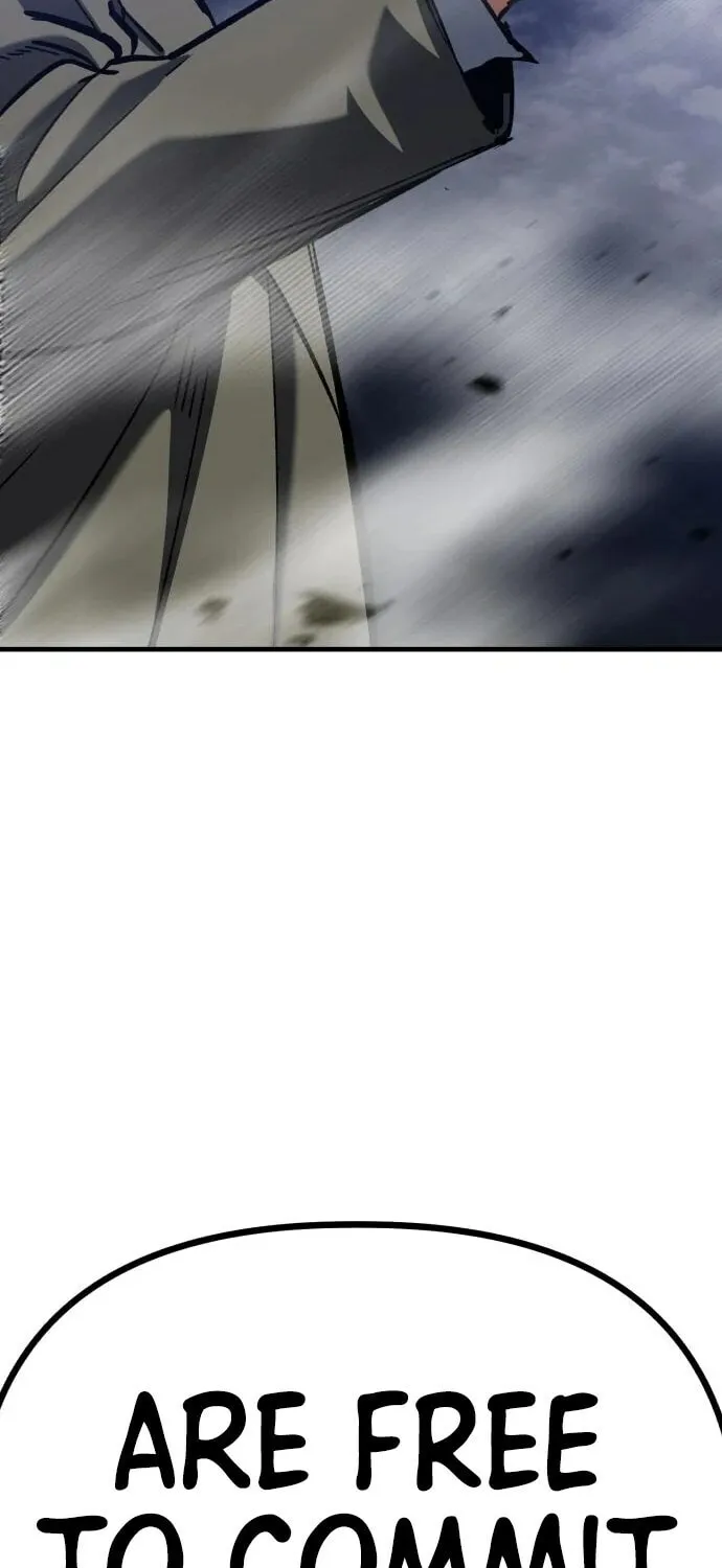 Read Killing Killer chapter 49 image 78 on Lezhin