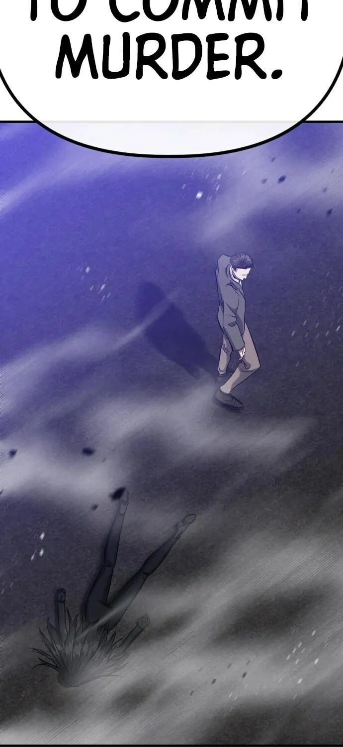 Read Killing Killer chapter 49 image 79 on Lezhin